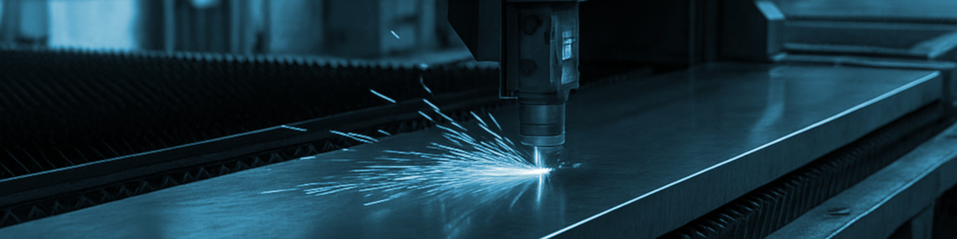 laserschneiden-edelstahl-4000mm-schweiz